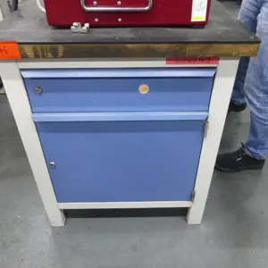Workbench