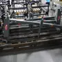 thumbnail-Centros de mecanizado, máquinas para trabajar el metal y líneas de producción de la industria del automóvil-1