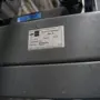thumbnail-Centros de mecanizado, máquinas para trabajar el metal y líneas de producción de la industria del automóvil-2