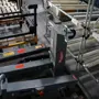 thumbnail-Centros de mecanizado, máquinas para trabajar el metal y líneas de producción de la industria del automóvil-1