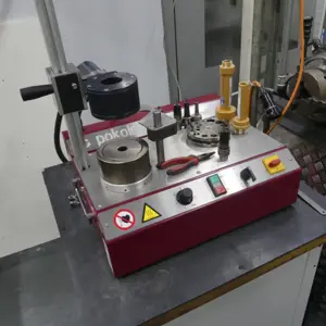 Induction shrinking unit Pokolm TSI 3510