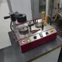 thumbnail-Obráběcí centra, kovoobráběcí stroje a výrobní linky z automobilového průmyslu-1