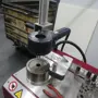 thumbnail-Obráběcí centra, kovoobráběcí stroje a výrobní linky z automobilového průmyslu-2