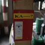 thumbnail-Centra obróbcze, maszyny do obróbki metalu i linie produkcyjne z branży motoryzacyjnej-2