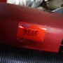 thumbnail-Centros de mecanizado, máquinas para trabajar el metal y líneas de producción de la industria del automóvil-2