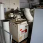 thumbnail-Centros de mecanizado, máquinas para trabajar el metal y líneas de producción de la industria del automóvil-1