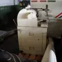 thumbnail-Centros de mecanizado, máquinas para trabajar el metal y líneas de producción de la industria del automóvil-3