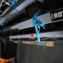 thumbnail-Centra obróbcze, maszyny do obróbki metalu i linie produkcyjne z branży motoryzacyjnej-2
