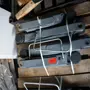 thumbnail-Centra obróbcze, maszyny do obróbki metalu i linie produkcyjne z branży motoryzacyjnej-1