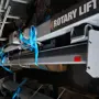 thumbnail-Centra obróbcze, maszyny do obróbki metalu i linie produkcyjne z branży motoryzacyjnej-1