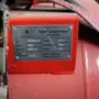 thumbnail-Centros de mecanizado, máquinas para trabajar el metal y líneas de producción de la industria del automóvil-2
