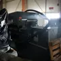 thumbnail-Centros de mecanizado, máquinas para trabajar el metal y líneas de producción de la industria del automóvil-1
