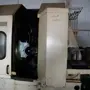 thumbnail-Centros de mecanizado, máquinas para trabajar el metal y líneas de producción de la industria del automóvil-1