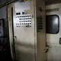 thumbnail-Centros de mecanizado, máquinas para trabajar el metal y líneas de producción de la industria del automóvil-2