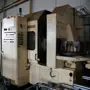 thumbnail-Centros de mecanizado, máquinas para trabajar el metal y líneas de producción de la industria del automóvil-3