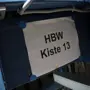 thumbnail-Centra obróbcze, maszyny do obróbki metalu i linie produkcyjne z branży motoryzacyjnej-2