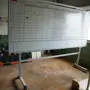 thumbnail-Centra obróbcze, maszyny do obróbki metalu i linie produkcyjne z branży motoryzacyjnej-2
