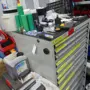 thumbnail-Obdelovalni centri, stroji za obdelavo kovin in proizvodne linije iz avtomobilske industrije-2