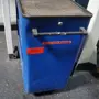 thumbnail-Centra obróbcze, maszyny do obróbki metalu i linie produkcyjne z branży motoryzacyjnej-1
