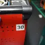 thumbnail-Centra obróbcze, maszyny do obróbki metalu i linie produkcyjne z branży motoryzacyjnej-2