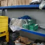 thumbnail-Centra obróbcze, maszyny do obróbki metalu i linie produkcyjne z branży motoryzacyjnej-2