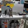 thumbnail-Centros de mecanizado, máquinas para trabajar el metal y líneas de producción de la industria del automóvil-1
