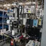 thumbnail-Centros de mecanizado, máquinas para trabajar el metal y líneas de producción de la industria del automóvil-1