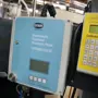 thumbnail-Centros de mecanizado, máquinas para trabajar el metal y líneas de producción de la industria del automóvil-3