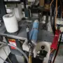 thumbnail-Centros de mecanizado, máquinas para trabajar el metal y líneas de producción de la industria del automóvil-5