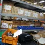 thumbnail-Centros de mecanizado, máquinas para trabajar el metal y líneas de producción de la industria del automóvil-1