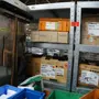 thumbnail-Centros de mecanizado, máquinas para trabajar el metal y líneas de producción de la industria del automóvil-2
