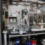thumbnail-Centros de mecanizado, máquinas para trabajar el metal y líneas de producción de la industria del automóvil-1