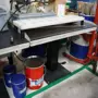 thumbnail-Centros de mecanizado, máquinas para trabajar el metal y líneas de producción de la industria del automóvil-3
