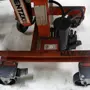 thumbnail-Centros de mecanizado, máquinas para trabajar el metal y líneas de producción de la industria del automóvil-1
