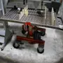 thumbnail-Centros de mecanizado, máquinas para trabajar el metal y líneas de producción de la industria del automóvil-2