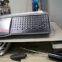thumbnail-Centros de mecanizado, máquinas para trabajar el metal y líneas de producción de la industria del automóvil-2