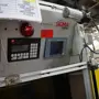 thumbnail-Centros de mecanizado, máquinas para trabajar el metal y líneas de producción de la industria del automóvil-3