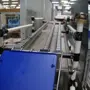 thumbnail-Centros de mecanizado, máquinas para trabajar el metal y líneas de producción de la industria del automóvil-4