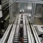 thumbnail-Centros de mecanizado, máquinas para trabajar el metal y líneas de producción de la industria del automóvil-5