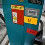 thumbnail-Centros de mecanizado, máquinas para trabajar el metal y líneas de producción de la industria del automóvil-2