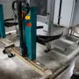 thumbnail-Centros de mecanizado, máquinas para trabajar el metal y líneas de producción de la industria del automóvil-1