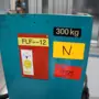 thumbnail-Centros de mecanizado, máquinas para trabajar el metal y líneas de producción de la industria del automóvil-2