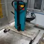 thumbnail-Centros de mecanizado, máquinas para trabajar el metal y líneas de producción de la industria del automóvil-1