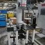 thumbnail-Centros de mecanizado, máquinas para trabajar el metal y líneas de producción de la industria del automóvil-1