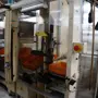 thumbnail-Centros de mecanizado, máquinas para trabajar el metal y líneas de producción de la industria del automóvil-8