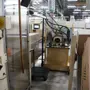 thumbnail-Centros de mecanizado, máquinas para trabajar el metal y líneas de producción de la industria del automóvil-9