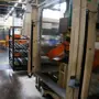 thumbnail-Centros de mecanizado, máquinas para trabajar el metal y líneas de producción de la industria del automóvil-10