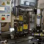 thumbnail-Centros de mecanizado, máquinas para trabajar el metal y líneas de producción de la industria del automóvil-11