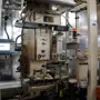 thumbnail-Centros de mecanizado, máquinas para trabajar el metal y líneas de producción de la industria del automóvil-12