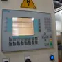 thumbnail-Centros de mecanizado, máquinas para trabajar el metal y líneas de producción de la industria del automóvil-13